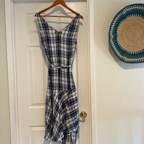 Nordstrom Signature Dress - Picture 3 of 8